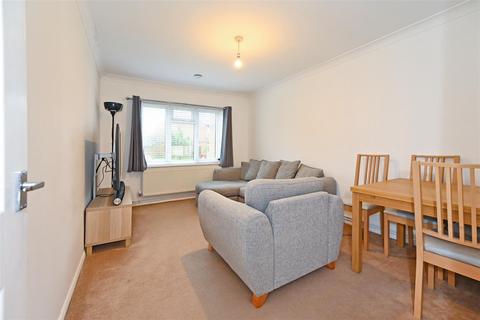 1 bedroom apartment for sale, Sproule Close, Ford