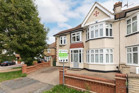 48 Endlebury Road, London, E4 6QG