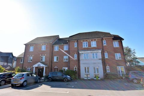 2 bedroom apartment for sale, Flat 24, Cwrt Jubilee, Plymouth Road, Penarth, CF64 3DQ