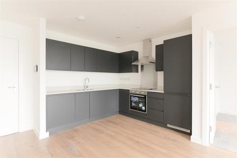 2 bedroom apartment for sale - 27 Wharf Road, Broadheath, Altrincham