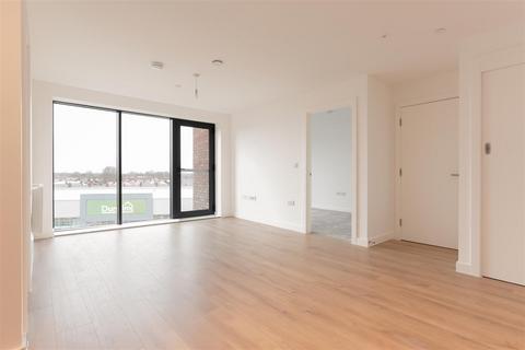 2 bedroom apartment for sale - 27 Wharf Road, Broadheath, Altrincham