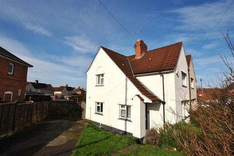 2 Glyn Vale, Bristol, BS3 5JG