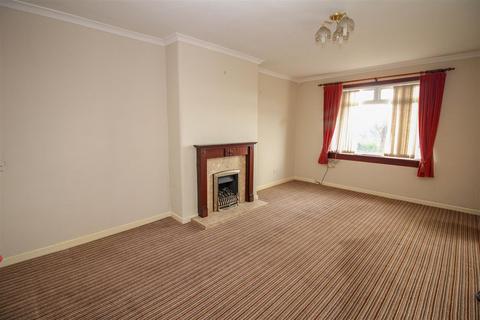 14 Ivanhoe Terrace, Hawick, TD9 8EE