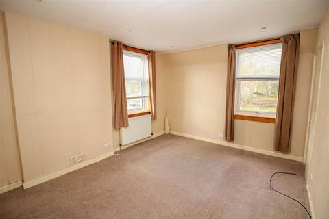 14 Ivanhoe Terrace, Hawick, TD9 8EE