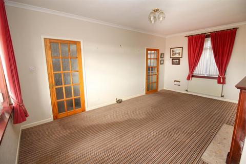 14 Ivanhoe Terrace, Hawick, TD9 8EE