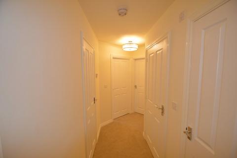47 Fussell Way, Wollaston, Stourbridge, DY8 4GG