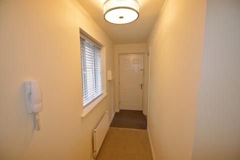 47 Fussell Way, Wollaston, Stourbridge, DY8 4GG