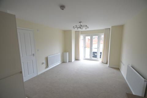 47 Fussell Way, Wollaston, Stourbridge, DY8 4GG