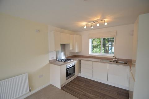 47 Fussell Way, Wollaston, Stourbridge, DY8 4GG