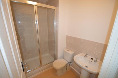 47 Fussell Way, Wollaston, Stourbridge, DY8 4GG