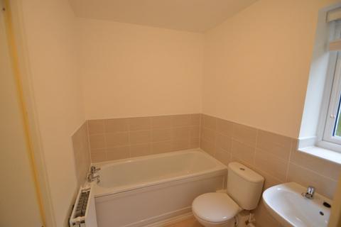 47 Fussell Way, Wollaston, Stourbridge, DY8 4GG