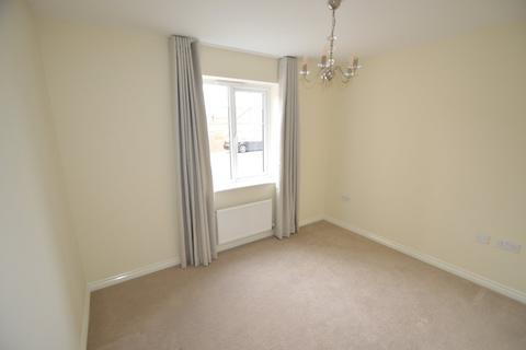 47 Fussell Way, Wollaston, Stourbridge, DY8 4GG