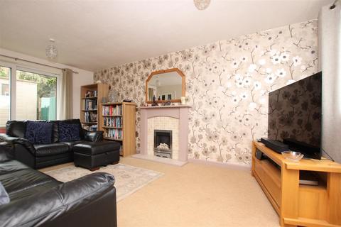 4 bedroom semi-detached house for sale - Westminster Road, Exeter