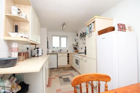 4 bedroom semi-detached house for sale - Westminster Road, Exeter
