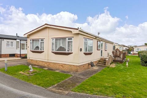 2 bedroom park home for sale, Willowbrook Park, Lancing