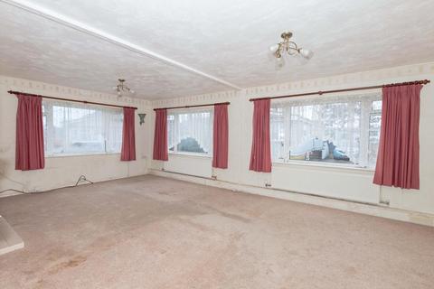 2 bedroom park home for sale, Willowbrook Park, Lancing