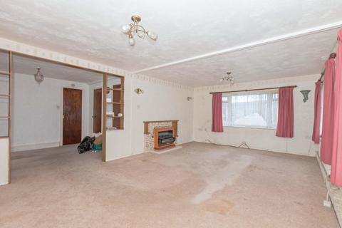 2 bedroom park home for sale, Willowbrook Park, Lancing