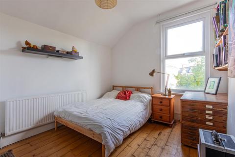 3 bedroom terraced house for sale, Roath Court Road, Cardiff CF24
