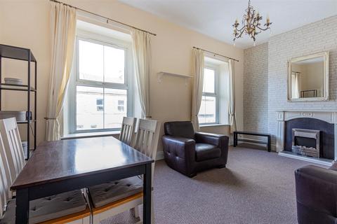2 bedroom flat to rent - Splott Road, Cardiff CF24