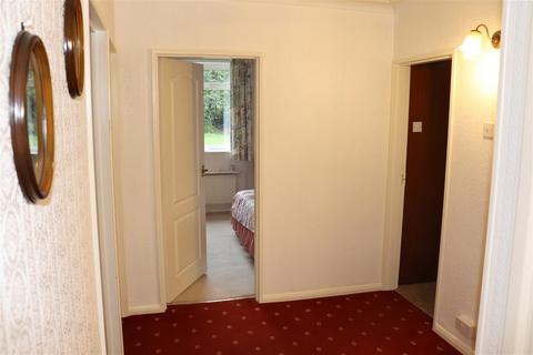 3 bedroom semi-detached bungalow for sale - Norfolk Crescent, Aldridge