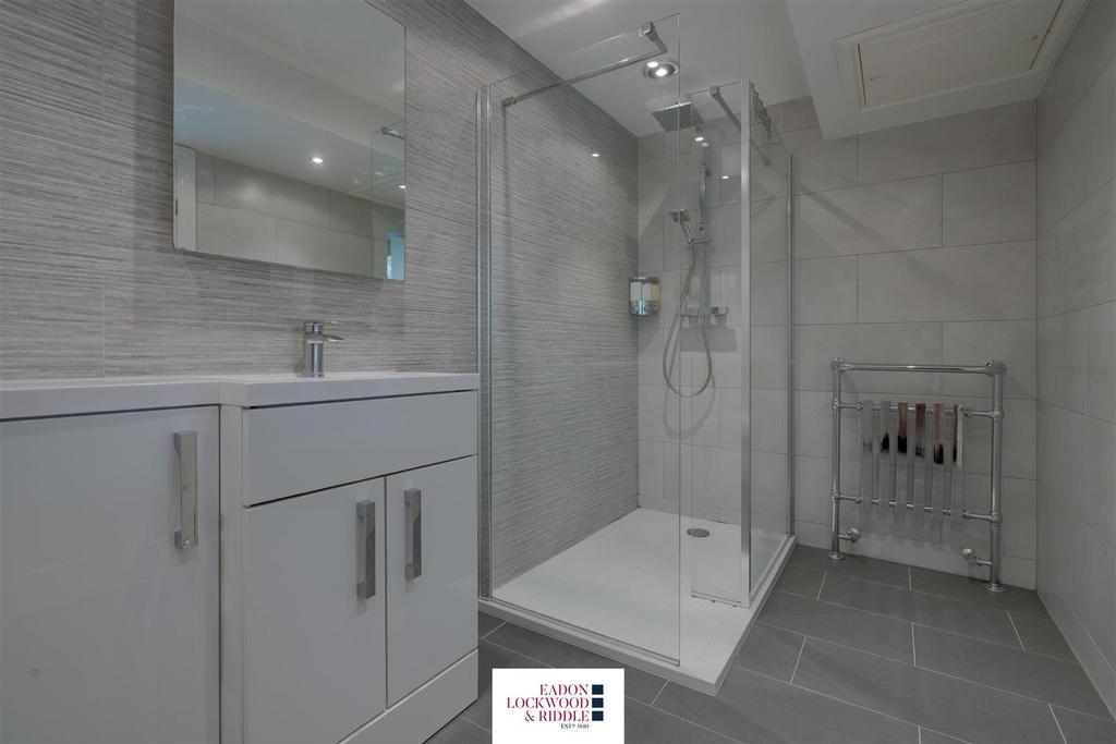 Ensuite 1