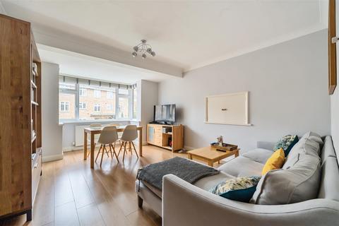 2 bedroom apartment to rent - Adelaide Road, Surbiton