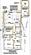 Cliffor moor road floor plan.png