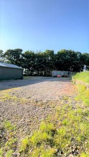 Barn to rent, Ashton Road, Lancaster, LA1