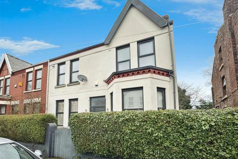 4 bedroom semi-detached house for sale - Sandringham Road, Waterloo, Liverpool