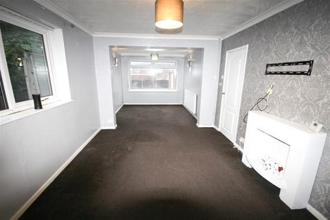 34 Dane Grove, Cheadle, Stoke-on-trent, ST10 1QS