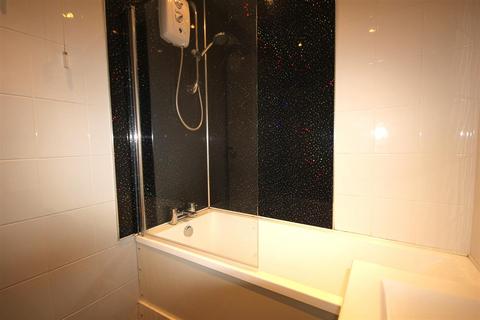 34 Dane Grove, Cheadle, Stoke-on-trent, ST10 1QS