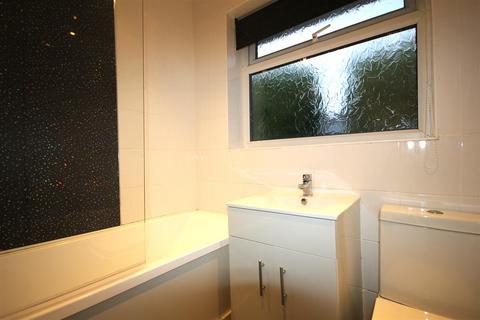 34 Dane Grove, Cheadle, Stoke-on-trent, ST10 1QS