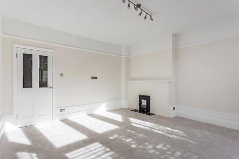 1 bedroom apartment for sale, Eardley Road, Sevenoaks, TN13