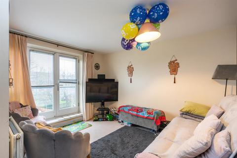 2 bedroom apartment for sale, Bury Road, Hemel Hempstead