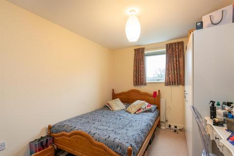 2 bedroom apartment for sale, Bury Road, Hemel Hempstead
