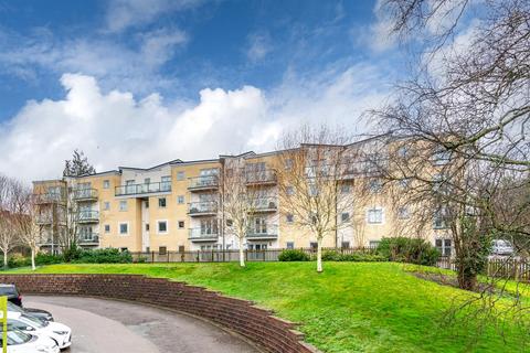 2 bedroom apartment for sale, Bury Road, Hemel Hempstead