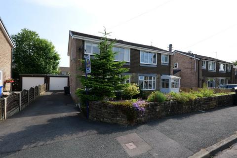 5 Elm Close, Barnoldswick, BB18 5QZ