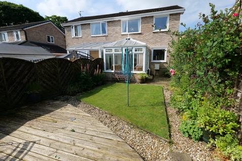 5 Elm Close, Barnoldswick, BB18 5QZ