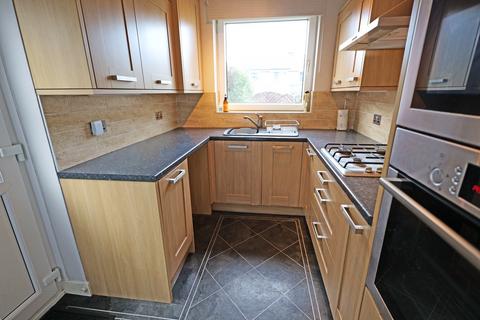 5 Elm Close, Barnoldswick, BB18 5QZ