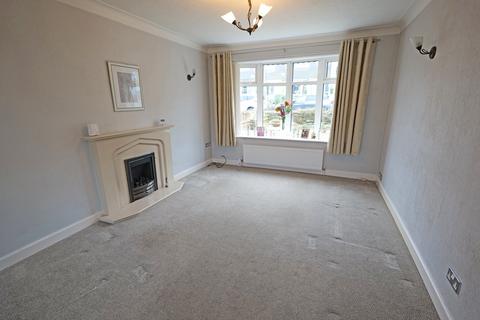 5 Elm Close, Barnoldswick, BB18 5QZ