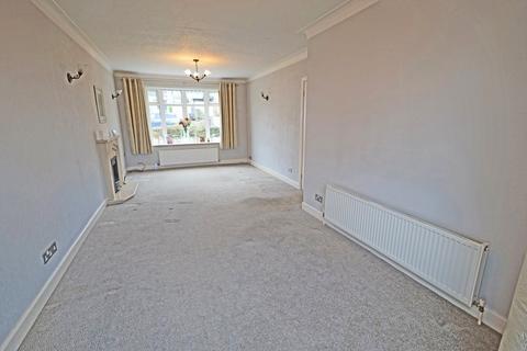 5 Elm Close, Barnoldswick, BB18 5QZ