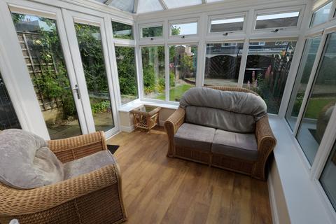 5 Elm Close, Barnoldswick, BB18 5QZ