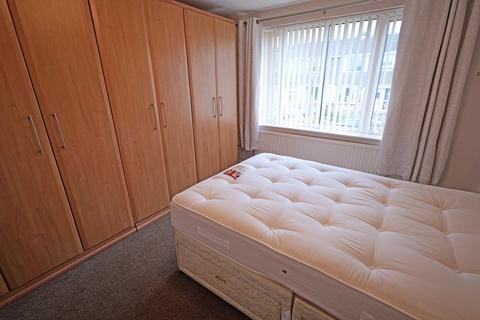 5 Elm Close, Barnoldswick, BB18 5QZ