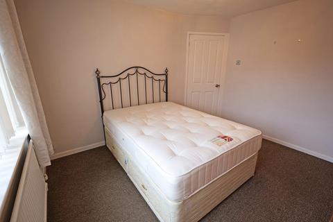 5 Elm Close, Barnoldswick, BB18 5QZ