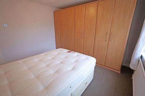 5 Elm Close, Barnoldswick, BB18 5QZ