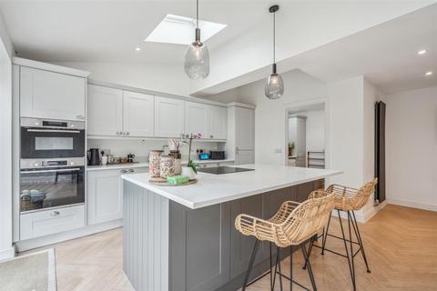 18 Ash Close, Watlington, OX49 5LW