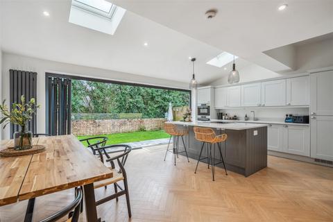 18 Ash Close, Watlington, OX49 5LW