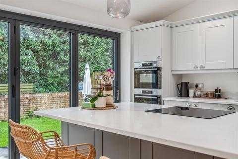 18 Ash Close, Watlington, OX49 5LW