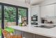 Kitchen detail