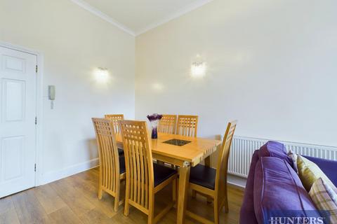 2 bedroom apartment for sale, Hunmanby Hall, Hunmanby, Filey